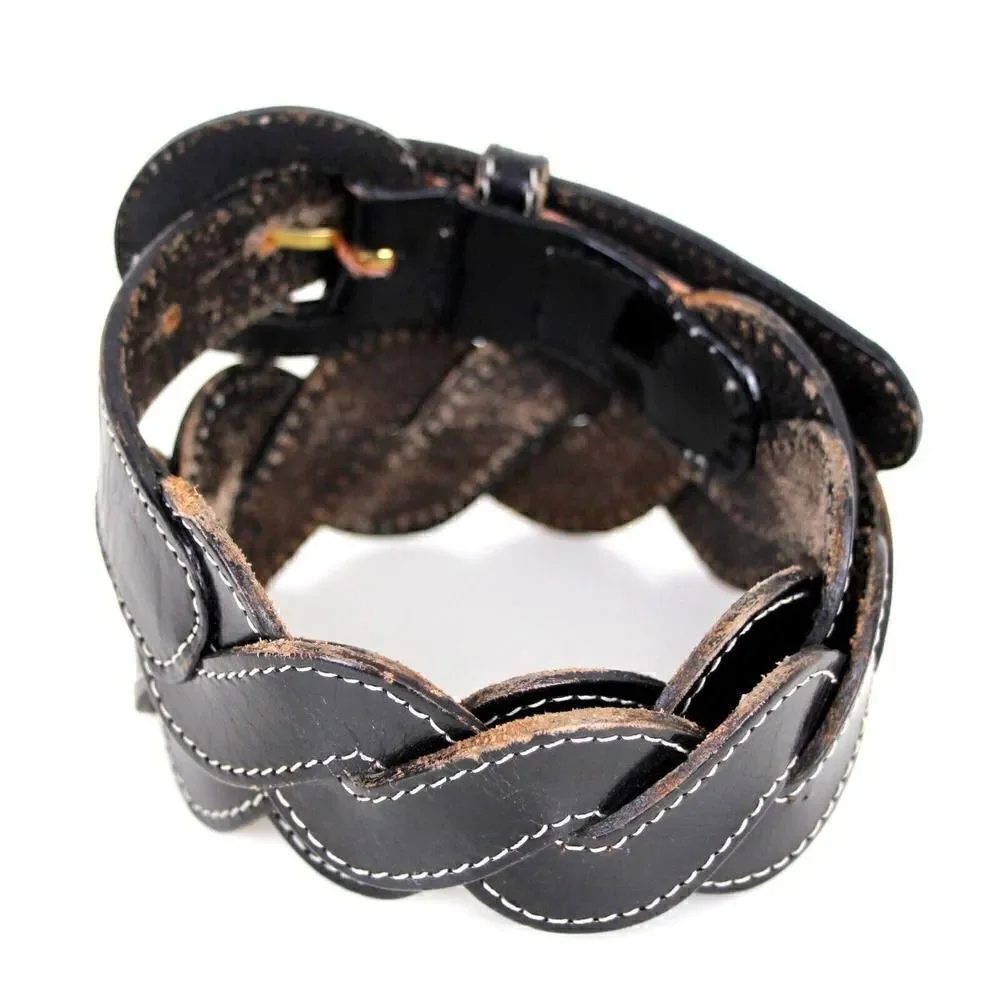 j.g. hook hook woven